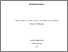 [thumbnail of Ahmeda - Thesis Final Copy.pdf]