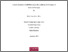[thumbnail of Final PhD Thesis 19.12.2012 (Baris Yuce) (1) dec page removed.pdf]