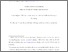 [thumbnail of Article 61.pdf]