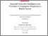 [thumbnail of 2012hayesephd (1).pdf]