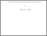 [thumbnail of 2013smithmwlphd.pdf]
