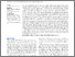 [thumbnail of Rousselet 2011.pdf]