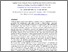 [thumbnail of Variance amplification and the golden ratio in production and inventory control pre-print.pdf]