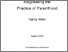 [thumbnail of Nancy West  thesis pdf.pdf]