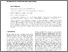 [thumbnail of McKeown 2012.pdf]