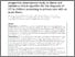 [thumbnail of Downing 2012.pdf]