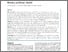 [thumbnail of Edwards 1471-2458-12-130 2012.pdf]