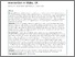 [thumbnail of Murphy 1471-2458-12-186 2012.pdf]