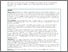 [thumbnail of Fone 1471-2458-12-428.pdf]