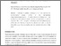 [thumbnail of COM-12-S(N)33 Online.pdf]