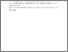 [thumbnail of Manuscript - Revised v2.pdf]