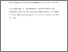 [thumbnail of Manuscript.pdf]