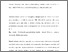 [thumbnail of Manuscript - Revised.pdf]