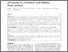 [thumbnail of Ickenroth 1471-2458-12-6 2012.pdf]