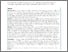 [thumbnail of Phillips 2012.pdf]