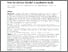 [thumbnail of Johnson 2012.pdf]