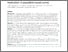 [thumbnail of Harmsen 2012.pdf]