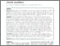 [thumbnail of McallsiterPDF.pdf]