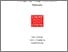 [thumbnail of Thesis Final Copy]