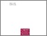 [thumbnail of Final Thesis Copy]