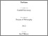 [thumbnail of Thesis Final Copy]