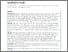 [thumbnail of Ruijs 2012.pdf]