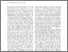 [thumbnail of Miller 2012.pdf]