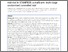 [thumbnail of Sydes 2012.pdf]