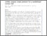 [thumbnail of Russell 2012.pdf]
