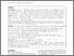 [thumbnail of Grant 2012.pdf]
