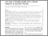 [thumbnail of Economou 2012.pdf]