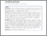 [thumbnail of Escudero-Esparza 2012.pdf]