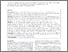[thumbnail of Pinhel 2012.pdf]