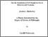 [thumbnail of 2013hatherleyphd (1) dec page removed.pdf]
