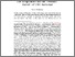 [thumbnail of H. Nicholson Pt1 05 Hospitallers 16.pdf]