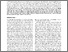 [thumbnail of Electrostatic_Mechanisms_Underlie_Neomycin.pdf]