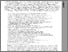 [thumbnail of Benoit 2003.pdf]