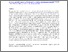 [thumbnail of AA-JSBM Student paper 2014.pdf]