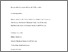 [thumbnail of SAKELLARIOU experiences of living with motor neurone disease.pdf]