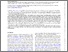 [thumbnail of cjs107.pdf]