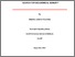 [thumbnail of 2013 ELUMALAI_GEETHAphd..pdf]