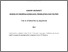 [thumbnail of 2012PollentineMPhD.pdf]