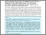 [thumbnail of Tansey 2012.pdf]
