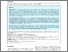 [thumbnail of Villas-Boas 2012.pdf]