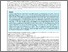 [thumbnail of Simon-Sanchez 2012.pdf]
