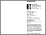[thumbnail of 17_8.pdf]