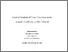 [thumbnail of 2012HughesDGJPhD.pdf]