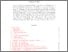 [thumbnail of BehrendFractionalPerfectbMatchingPolytopesFinal.pdf]