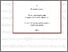 [thumbnail of FINAL THESIS - Full Document- DEC PAGE REMOVED.pdf]