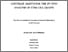 [thumbnail of 2012williamssjphd.pdf]